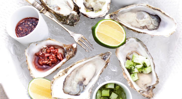 Großbritannien Jersey Austern Foto Visit Jersey.jpg